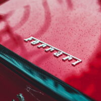 2020 Ferrari Portofino - Novitec