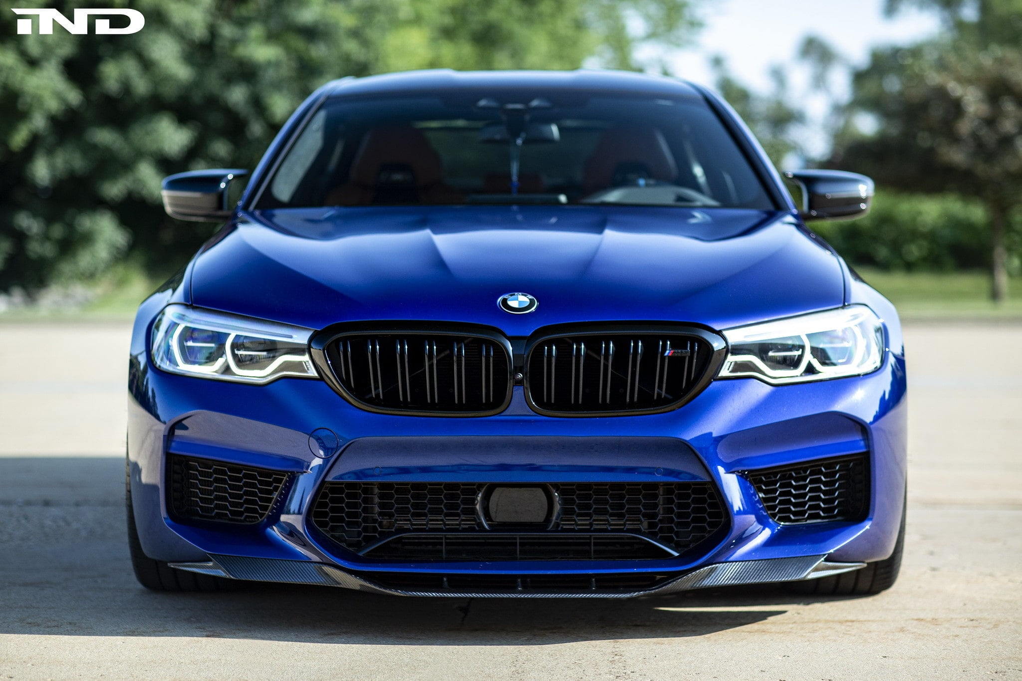 Бмв м5 ф90 цвета. BMW m5 f90. БМВ m5 f90 Competition. BMW m5 f90 Competition синяя. BMW m5 f90 металлик.