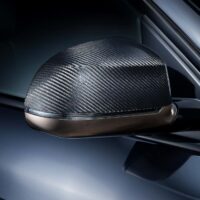 Larte Design reveals tuned BMW X5 G05